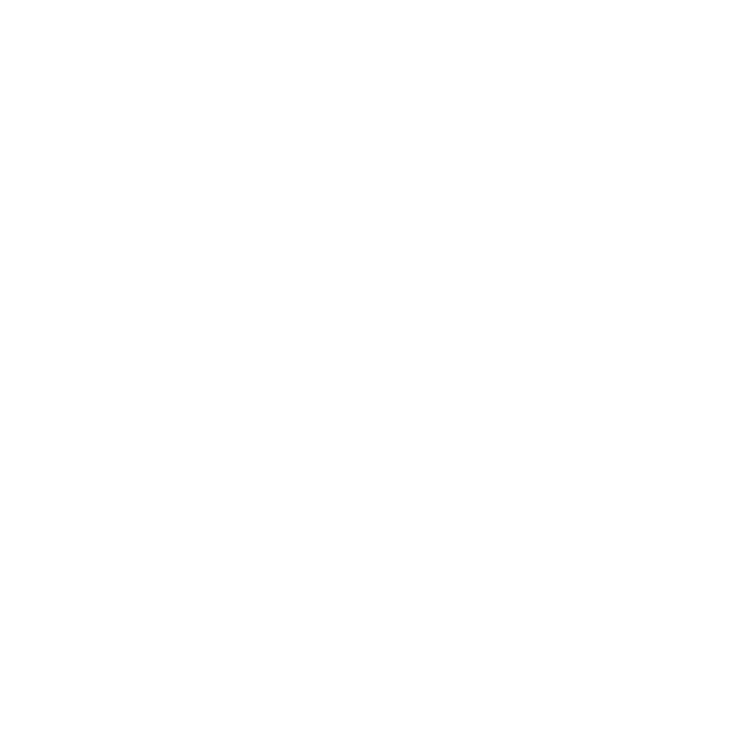 Cavalla Studios | All Natural Soy Candles Supporting Veterans