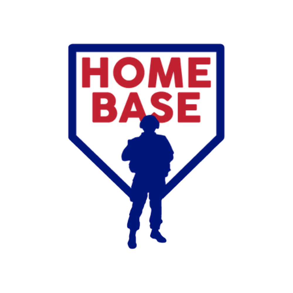 Home Base Foundation | In Support of by Cavalla Studios Handcrafted Candles