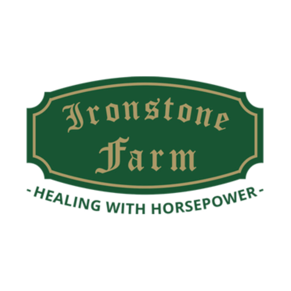 Ironstone Farm | In Support of by Cavalla Studios Handcrafted Candles